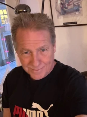 Swedish men looking for love