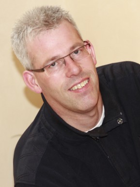 German men looking for love