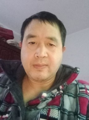 Foreign men for dating