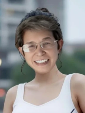 Women for dating