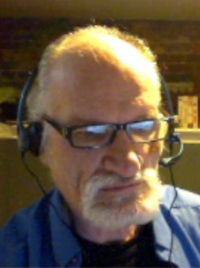 Canadian men looking for love