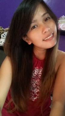 Women for dating