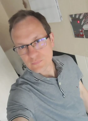 German men looking for love