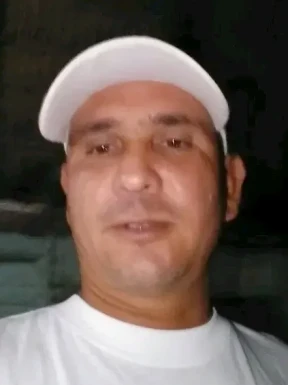 Foreign men for dating