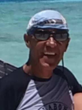 Foreign men for dating