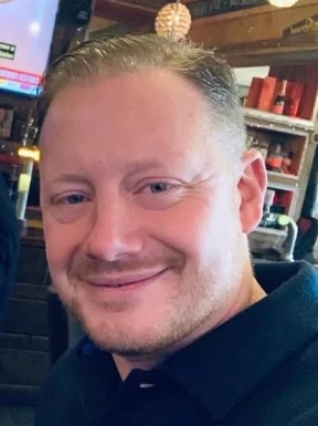 German men looking for love