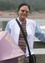 Women for dating