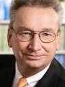 German men looking for love