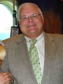 American men looking for love