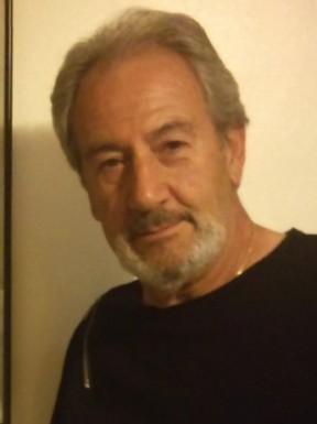 Foreign men for dating