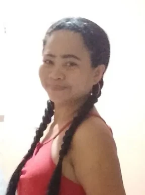 Women for dating