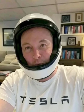 American men looking for love