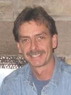 Canadian men looking for love