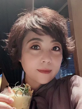 Women for dating