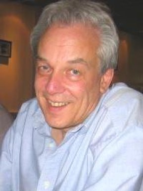 English men looking for love