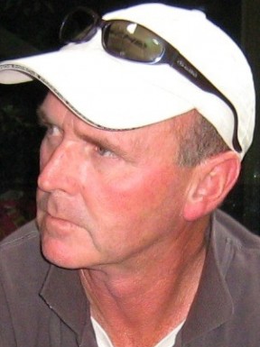 Foreign men for dating