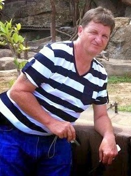 German men looking for love