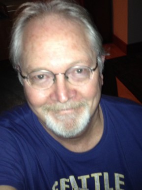 American men looking for love