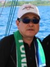 Foreign men for dating