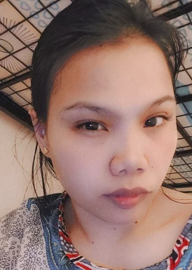 Women for dating