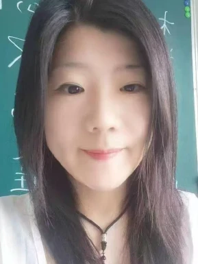 Women for dating