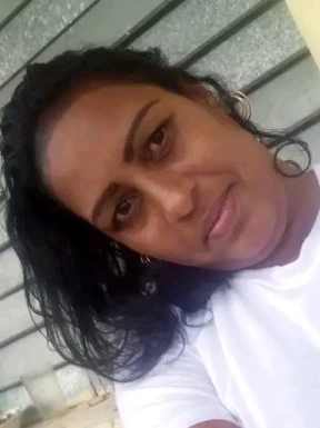 Women for dating