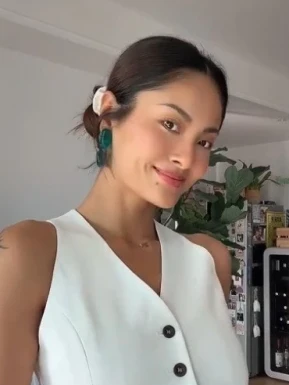 Women for dating