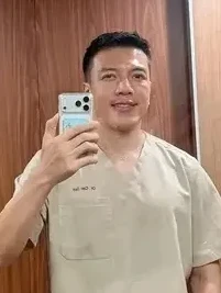 English men looking for love