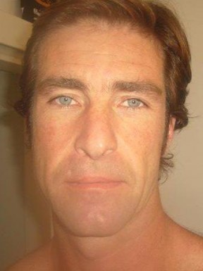 Foreign men for dating