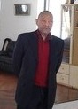 American men looking for love