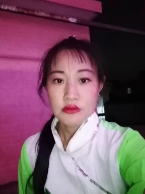 Women for dating