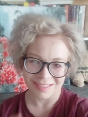 Girls for dating