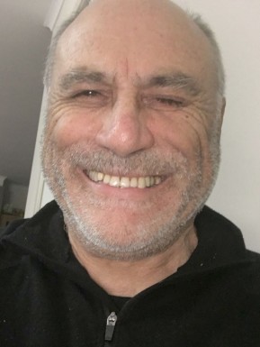 Foreign men for dating