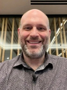 American men looking for love