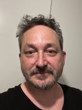 German men looking for love
