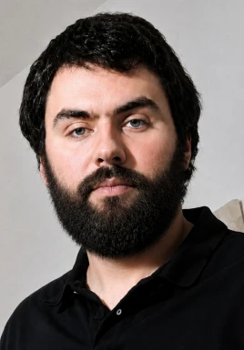 German men looking for love