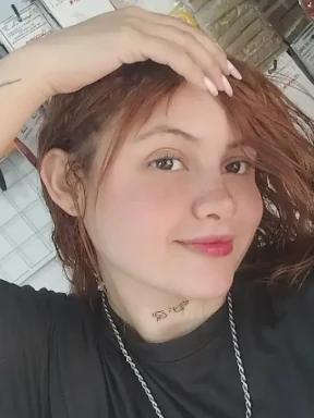 Girls for dating