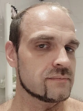 German men looking for love