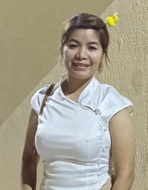 Women for dating