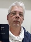 German men looking for love