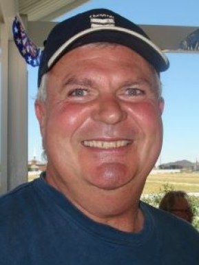 American men looking for love