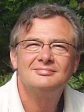 German men looking for love
