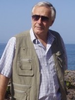 Foreign men for dating