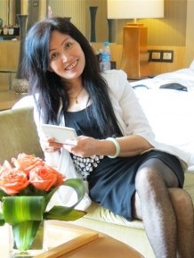 Women for dating