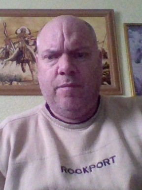 Foreign men for dating