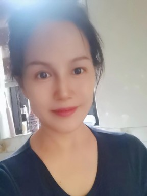Women for dating