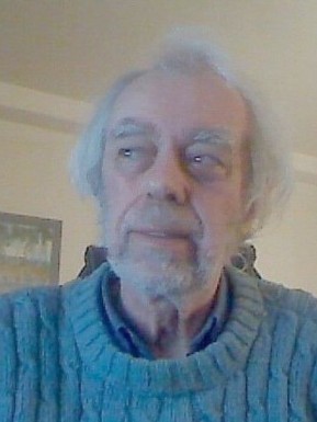 German men looking for love