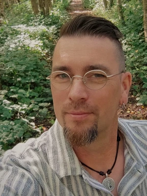 German men looking for love