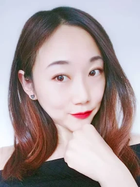 Women for dating