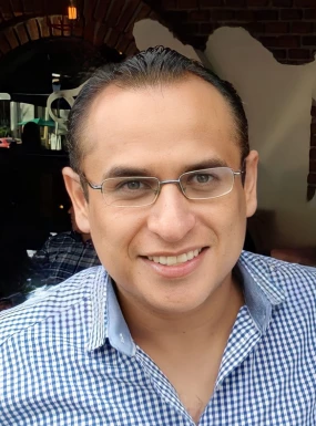 Foreign men for dating